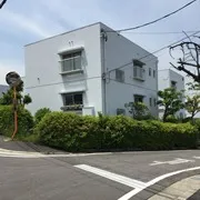 コーティングで資材も長持ち