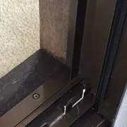 再汚染がないようにも対応しました